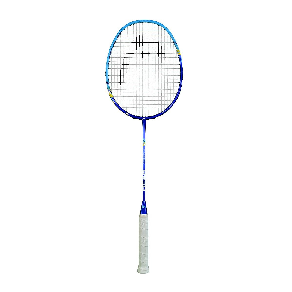 HEAD Xenon 3.0 Badminton Racquet