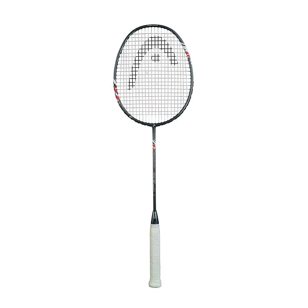 HEAD Xenon Pro Badminton Racquet (Unstrung)