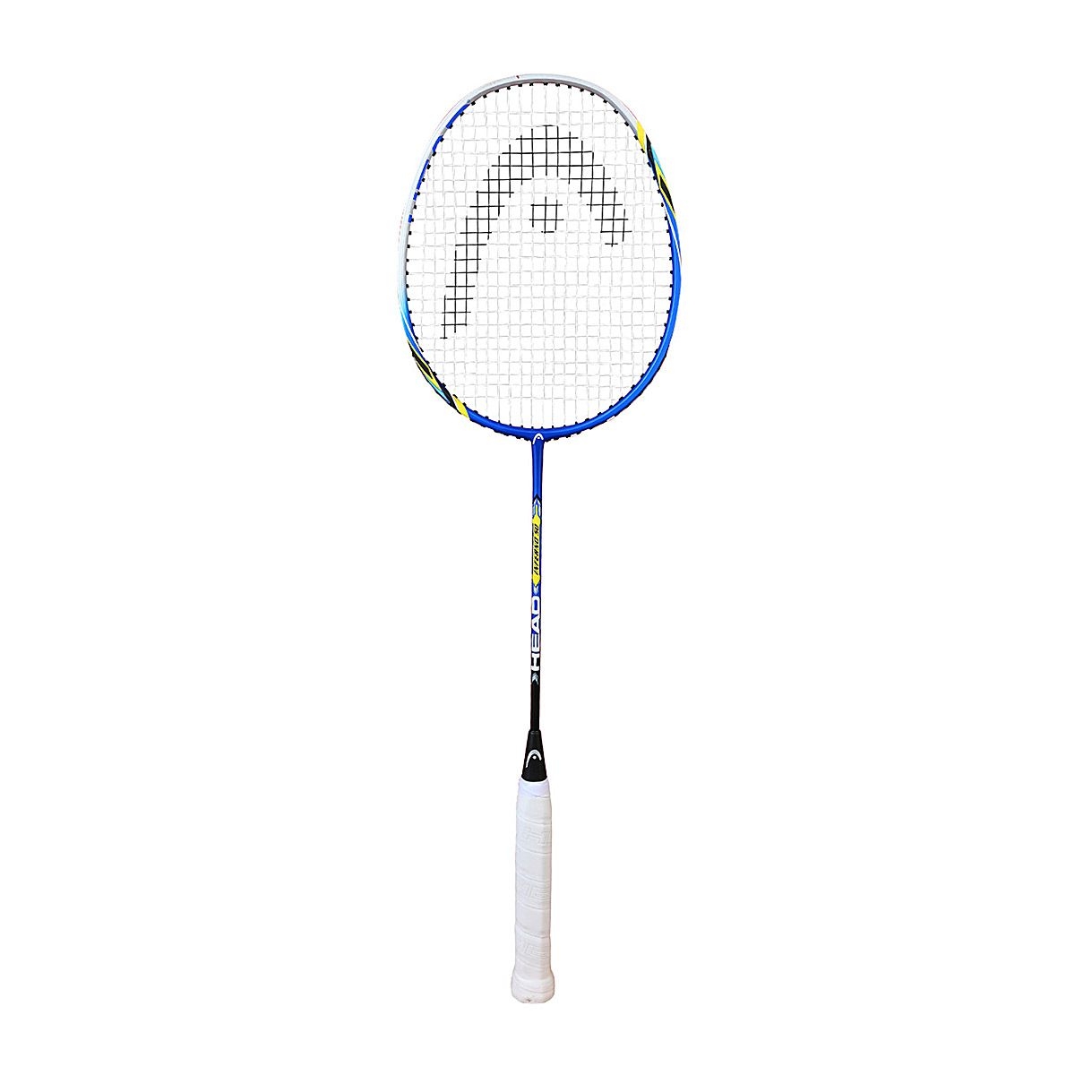 HEAD Inferno 50 Badminton Racquet