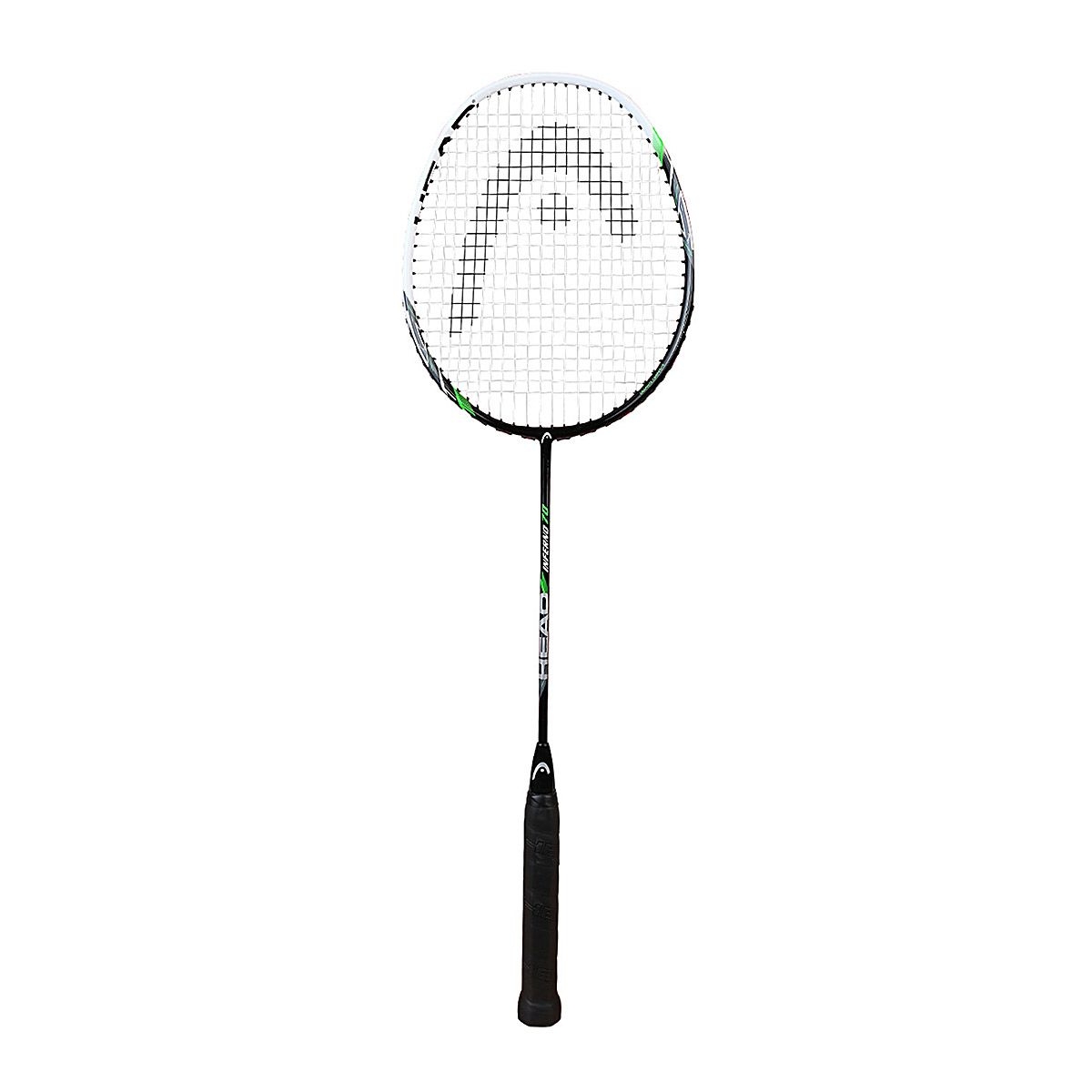 HEAD Inferno 70 Badminton Racquet