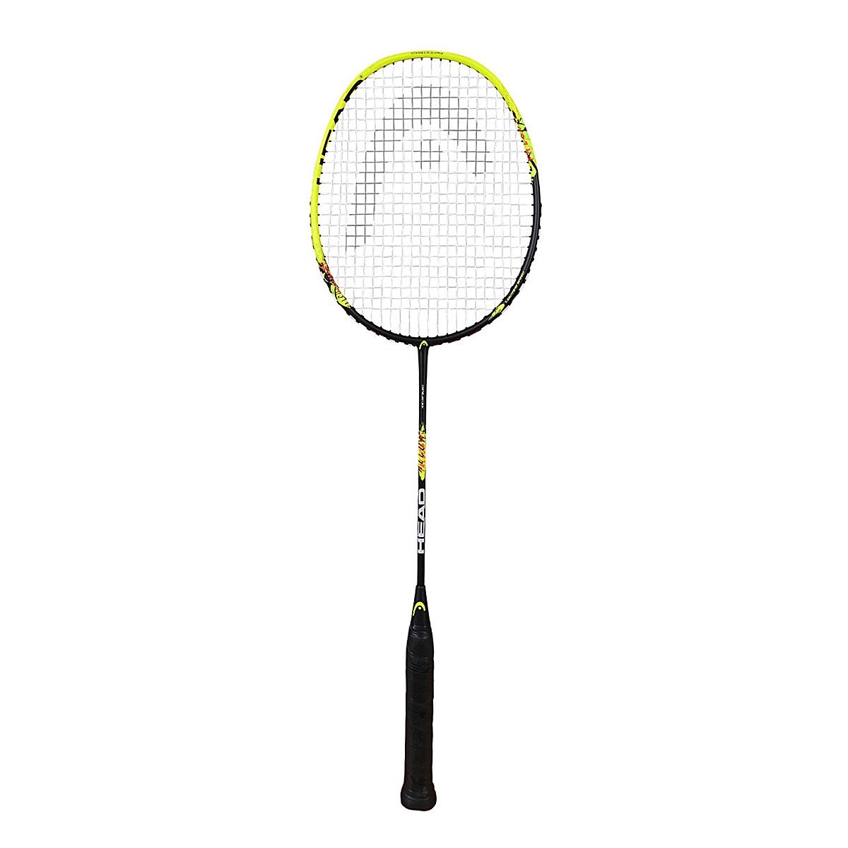 HEAD Falcon Core Badminton Racquet