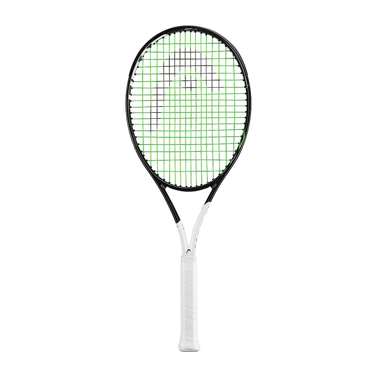 HEAD Graphene 360 Speed MP Lite Tennis Racquet (Unstrung)