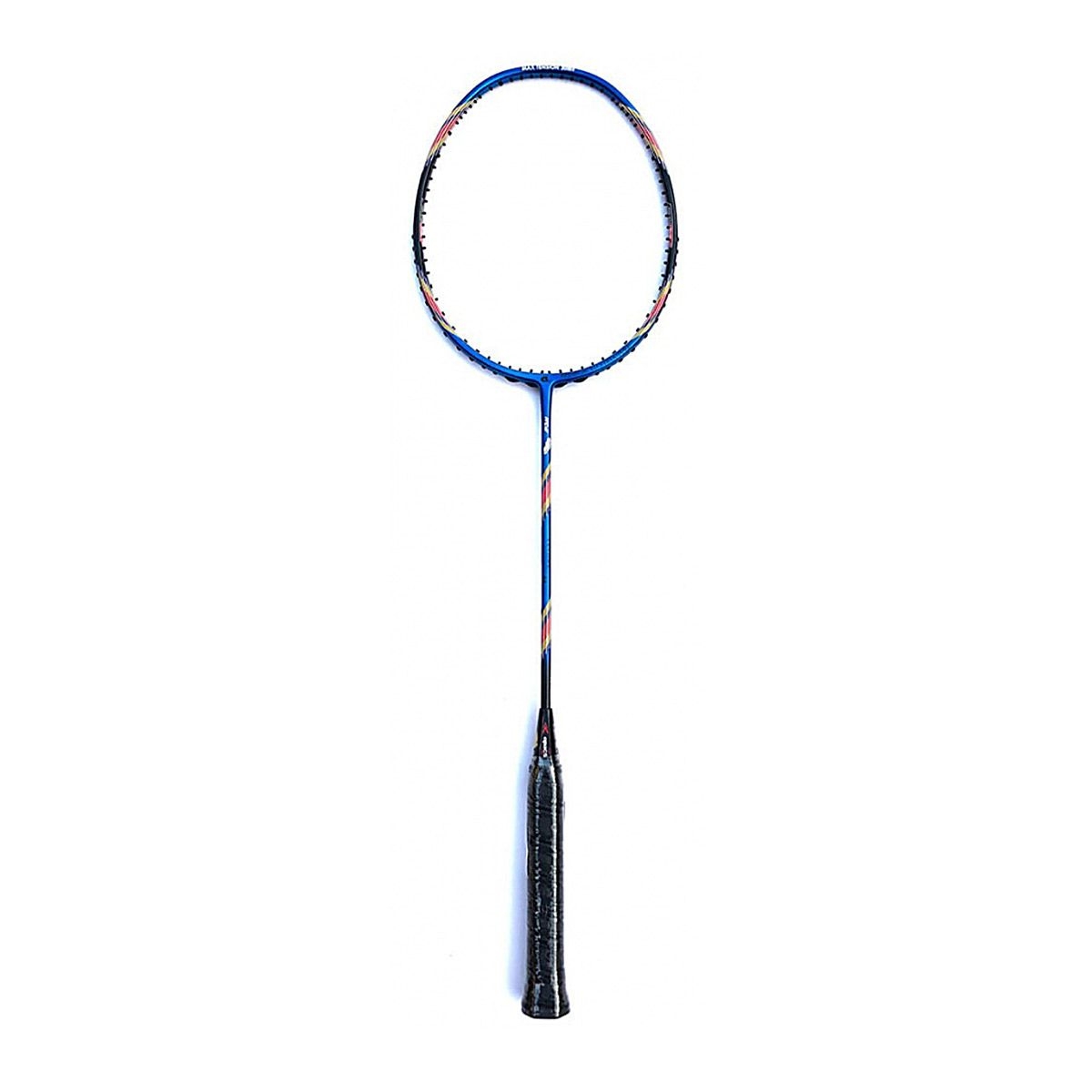 APACS Lethal 68 Badminton Racquet (Unstrung)