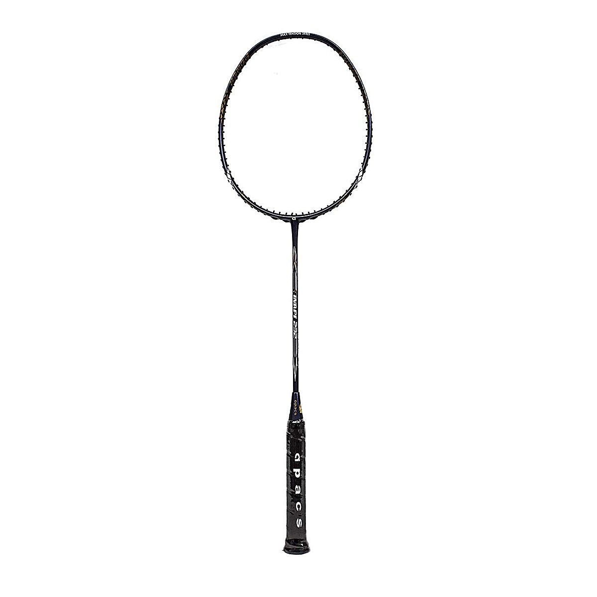 APACS Finapi 232 Badminton Racquet