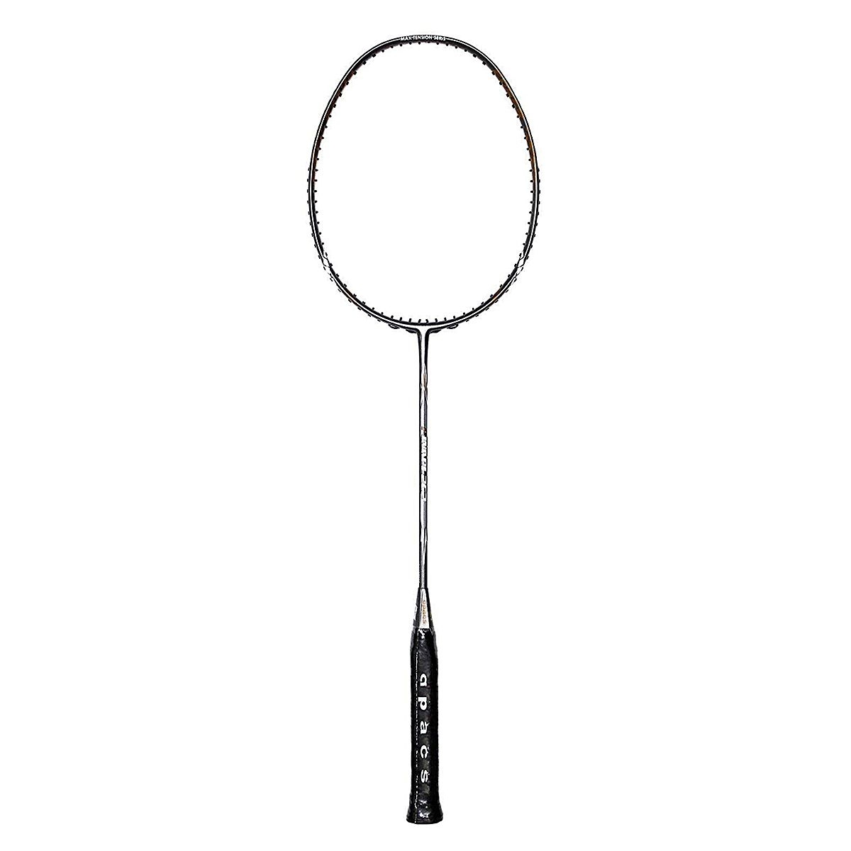 APACS Finapi 262 Badminton Racquet