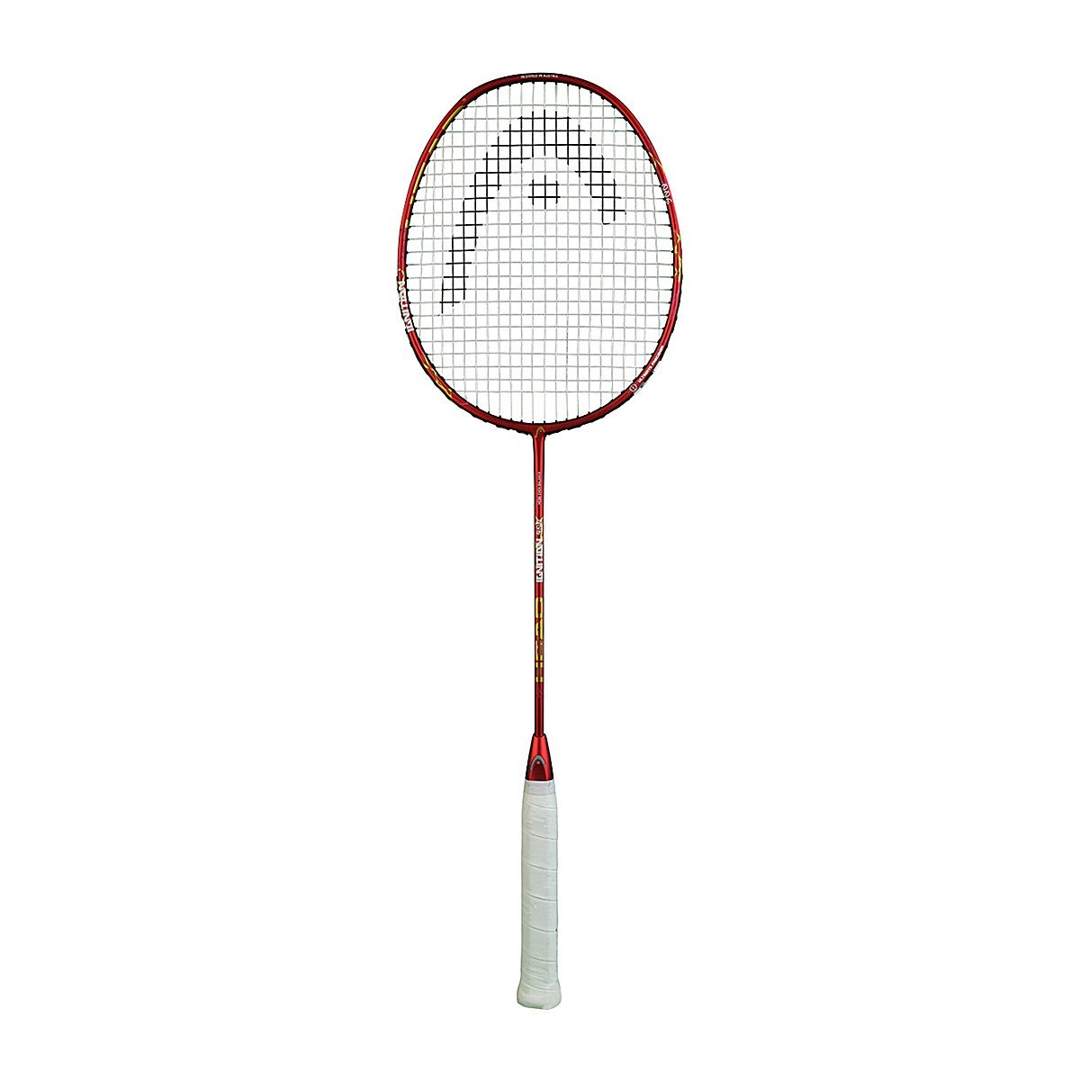 HEAD Ignition 900 Badminton Racquet (Unstrung)