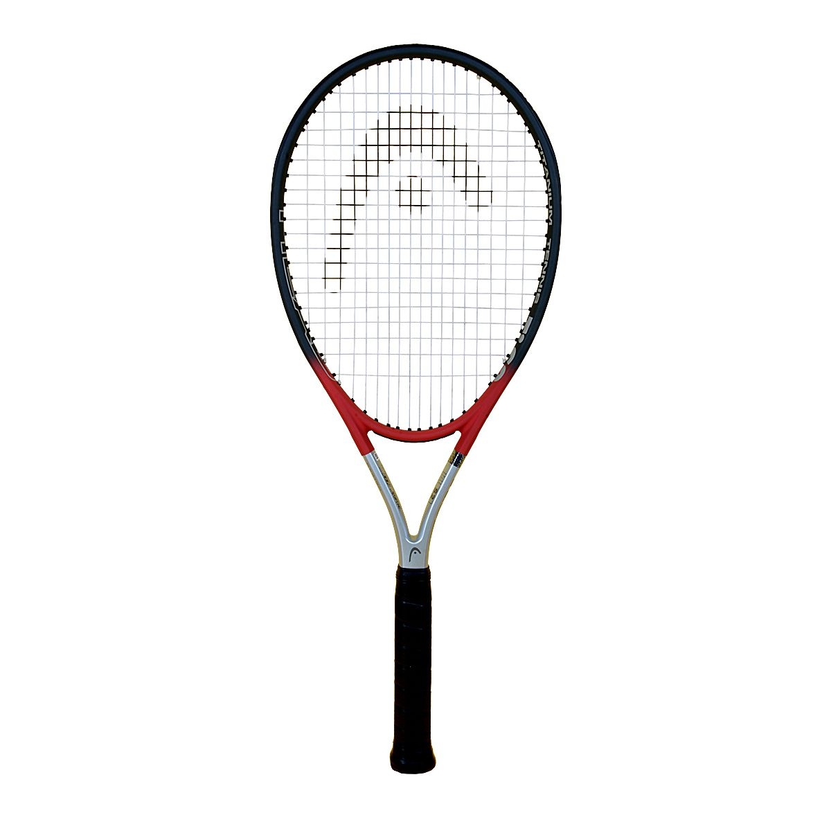 HEAD Ti S2 Tennis Racquets | sportswindow.com
