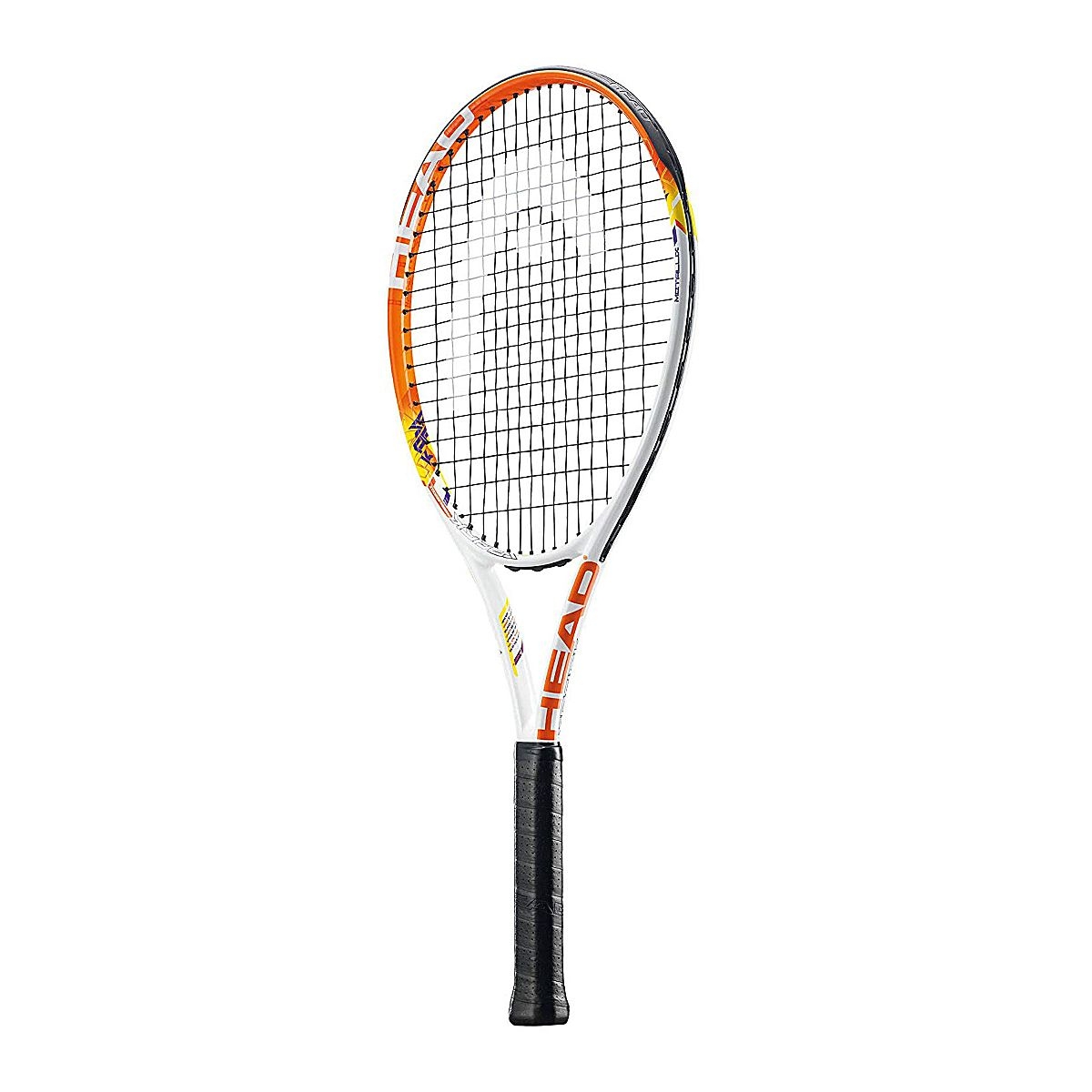 HEAD MX Spark Pro Tennis Raquet | sportswindow.com