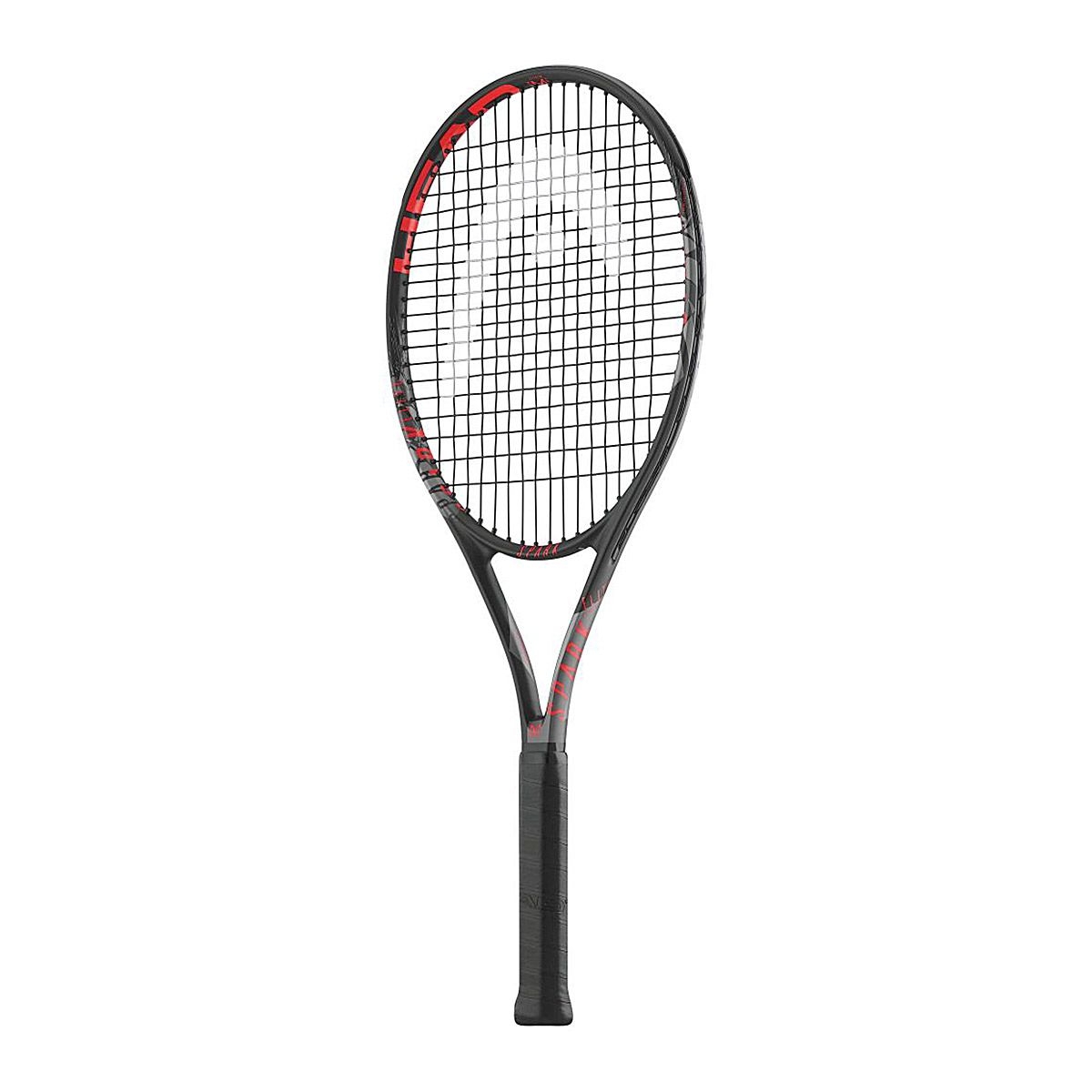 HEAD Mx Spark Elite Tennis Racquet