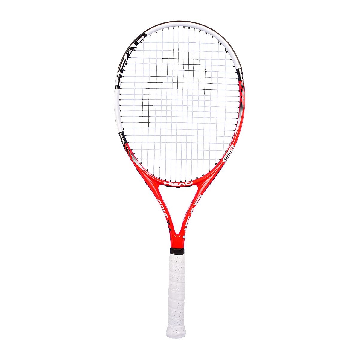 HEAD Titanium 3100 Tennnis Racquet.