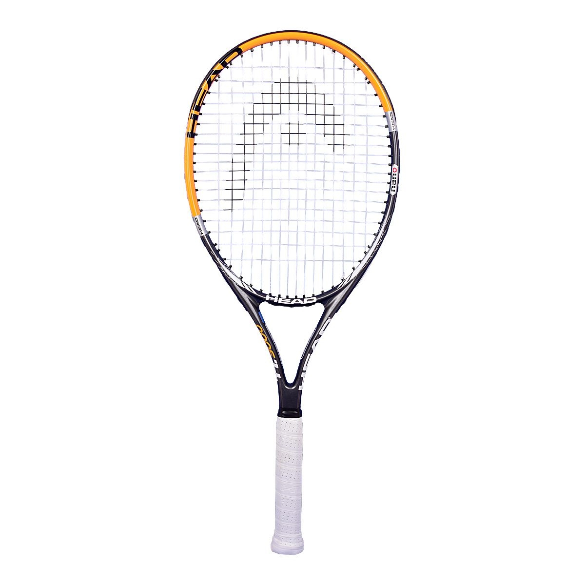 HEAD Titanium 3000 Tennis Racquet
