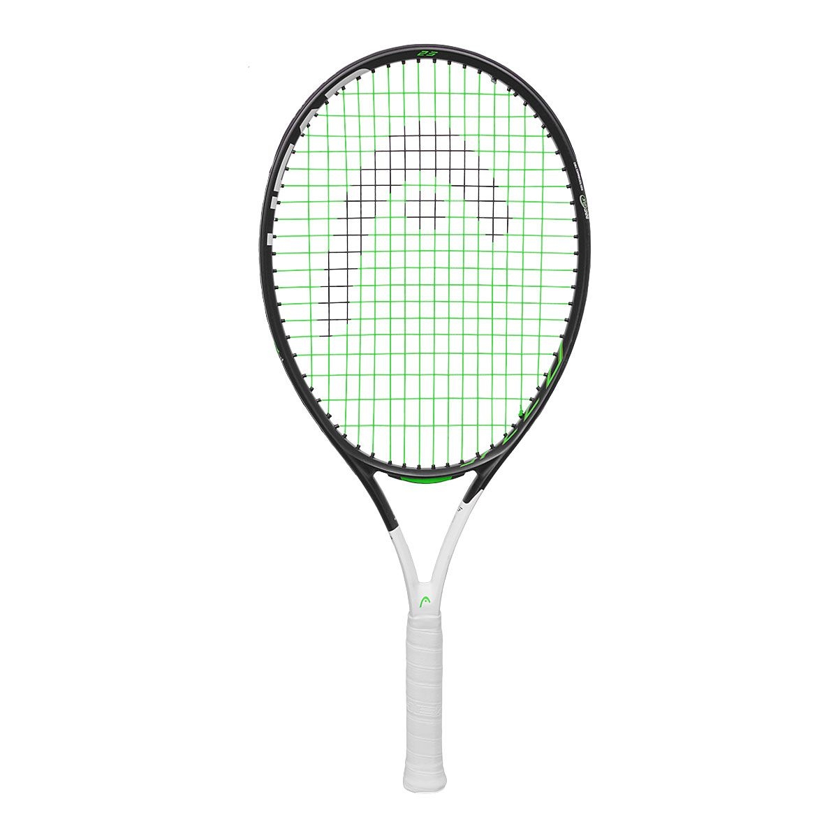 HEAD IG Speed 25 Tennis Racquet | sportswindow.com