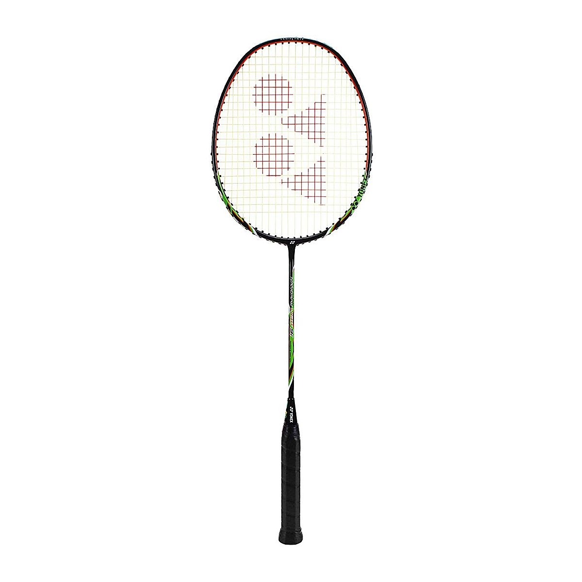 Yonex Nanoray Light 9i Badminton Racquet