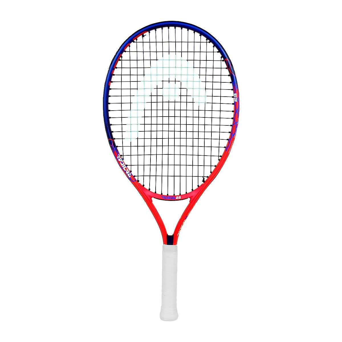 HEAD Radical 23 Jr Tennis racquet