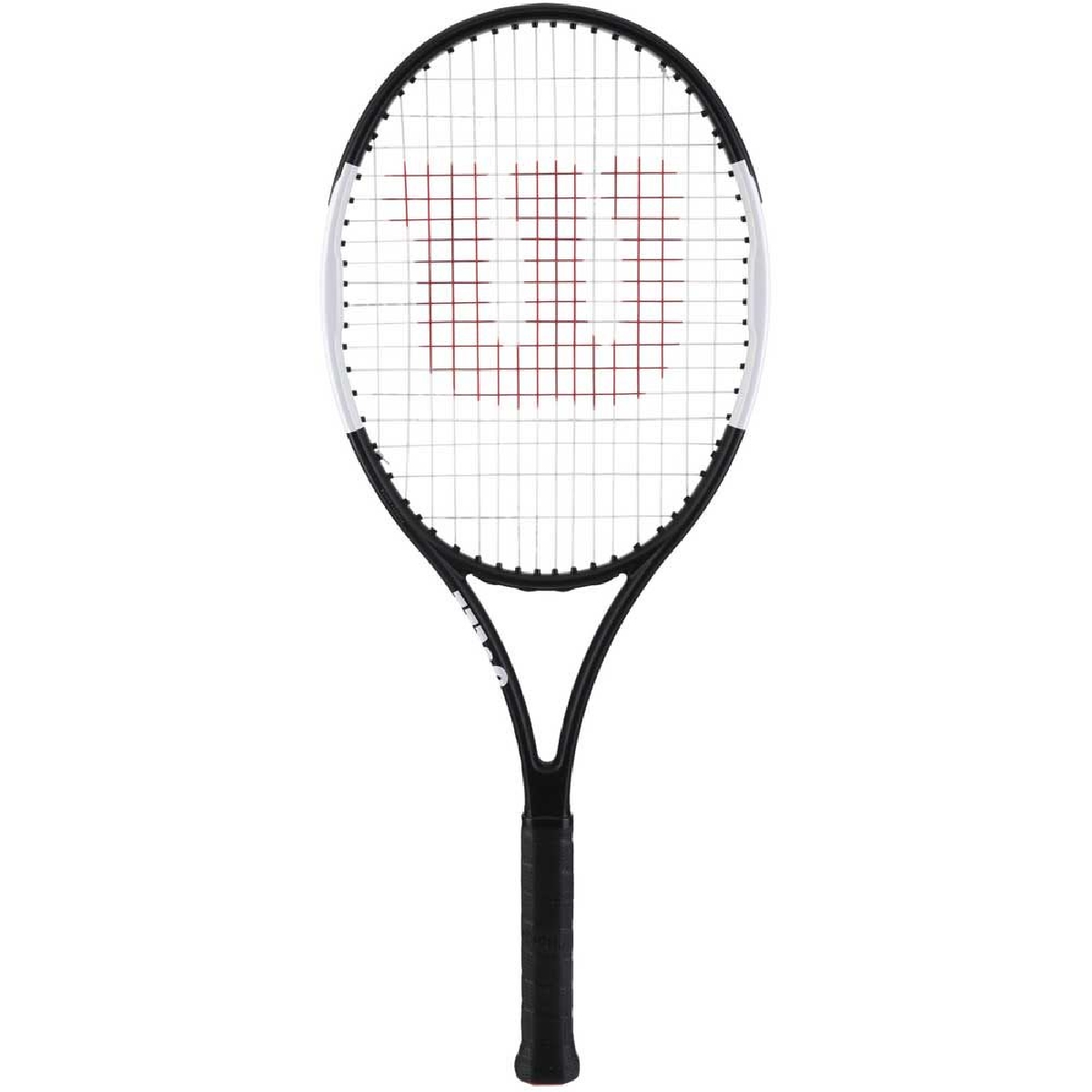 Wilson Pro staff 26 junior Tennis Racquet