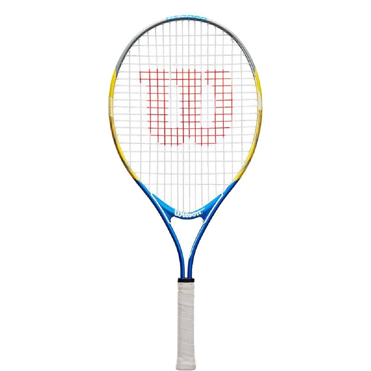 Wilson US Open 25 Junior Tennis Racquet