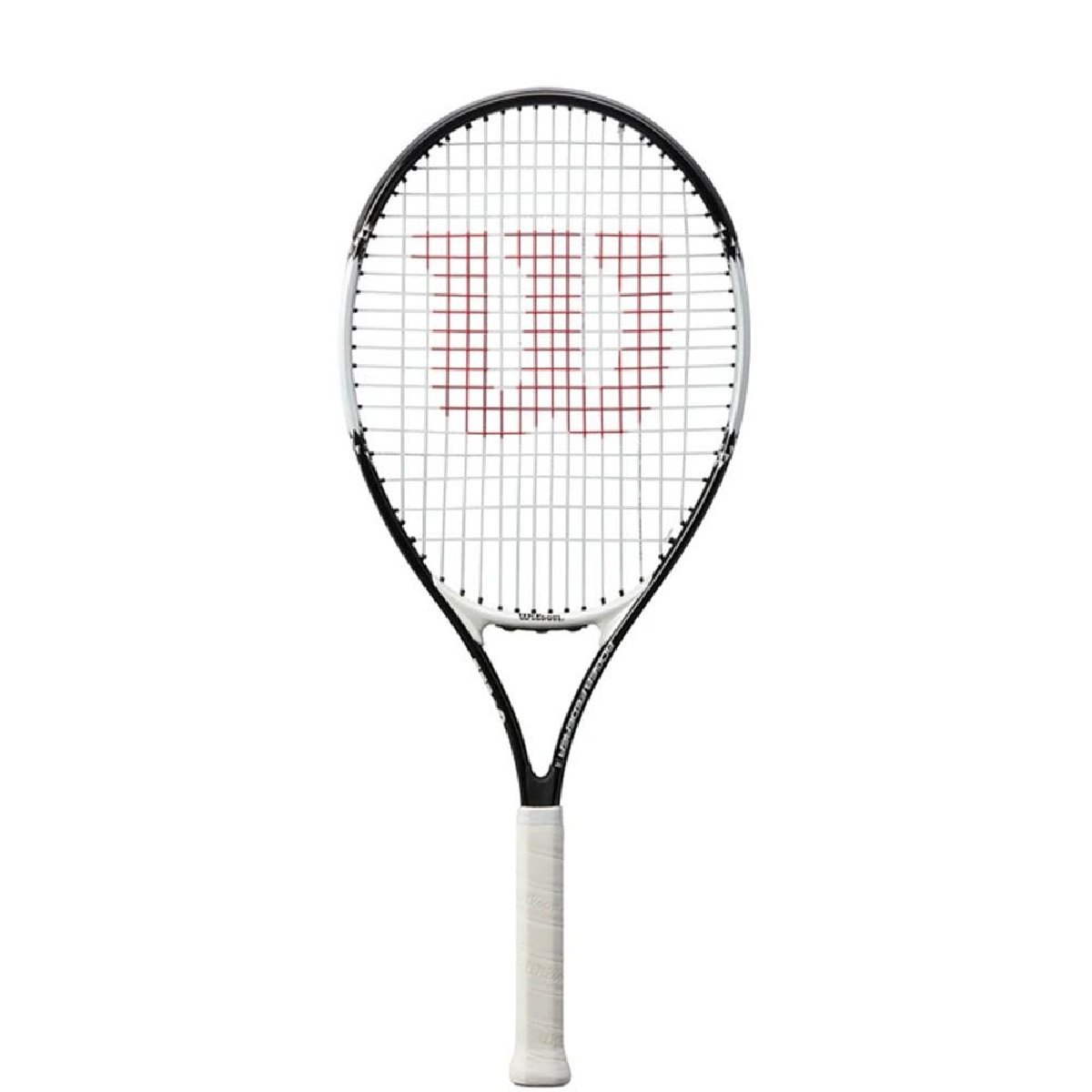 Wilson Roger Federer 26 Junior Tennis Racquet