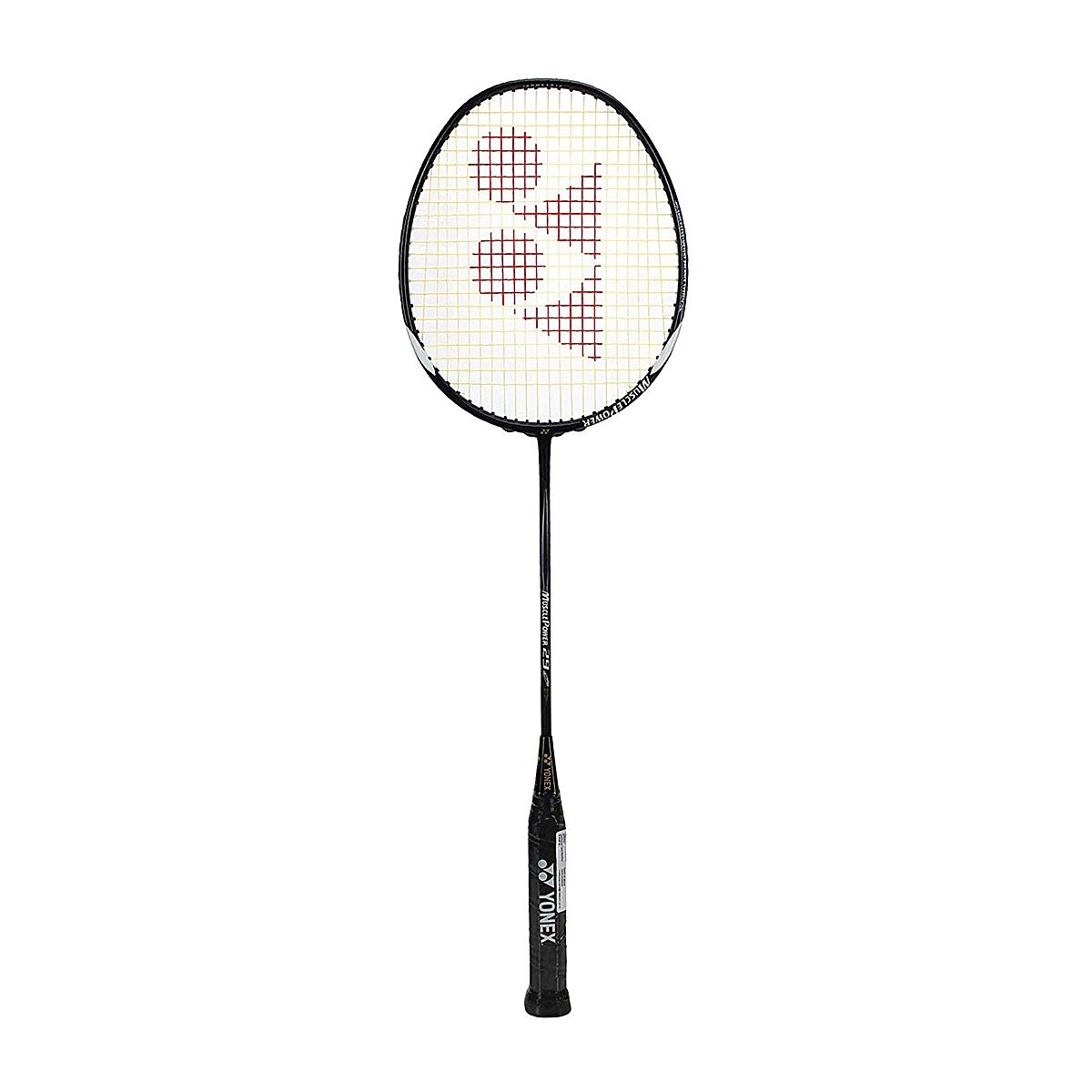 Yonex MP 29 LT Badminton Racquet