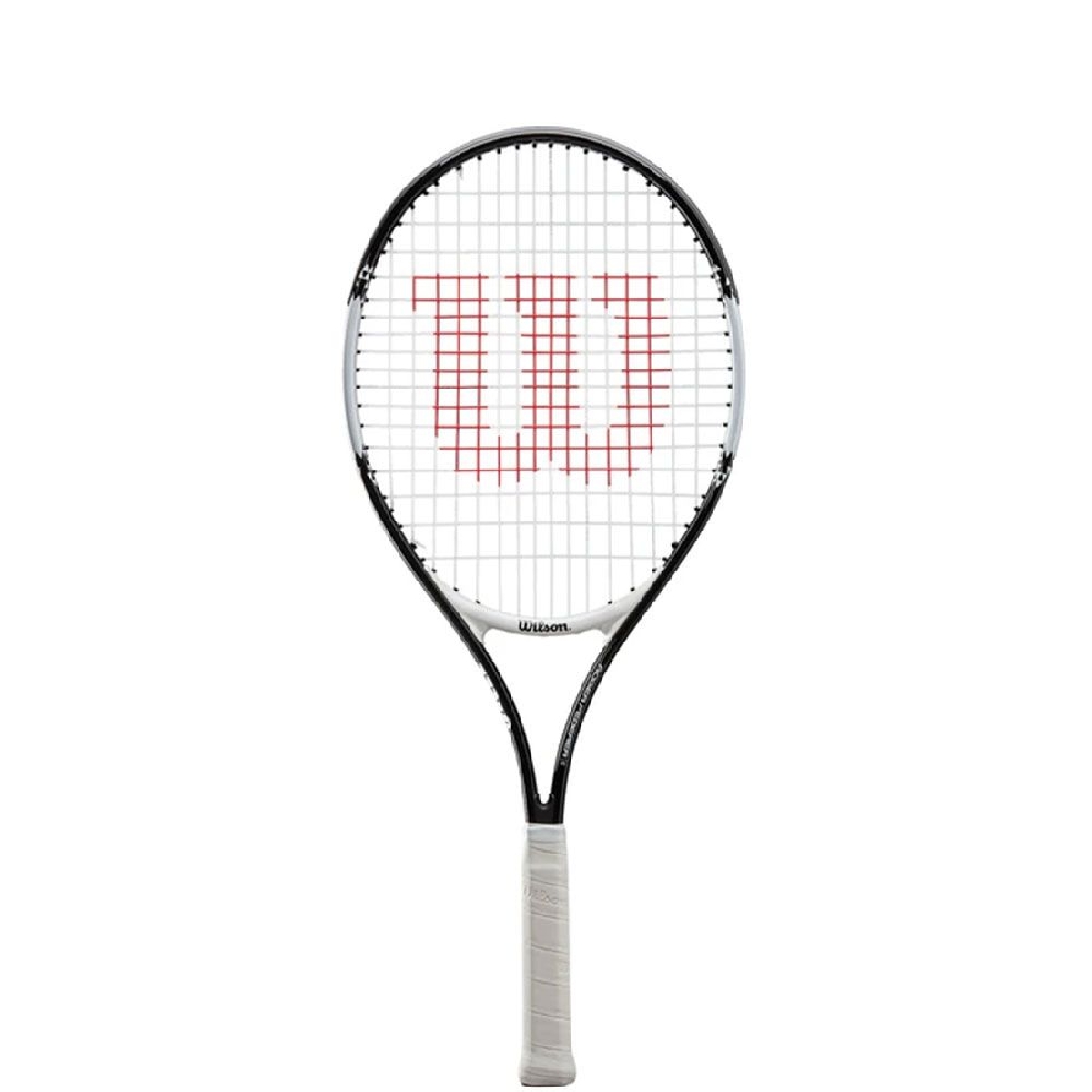 Wilson Roger Federer 25 Junior Tennis Racquet