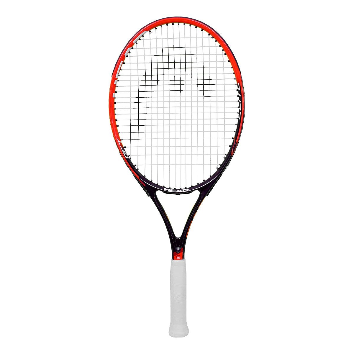 HEAD PCT Pro Elite Tennis Racquet