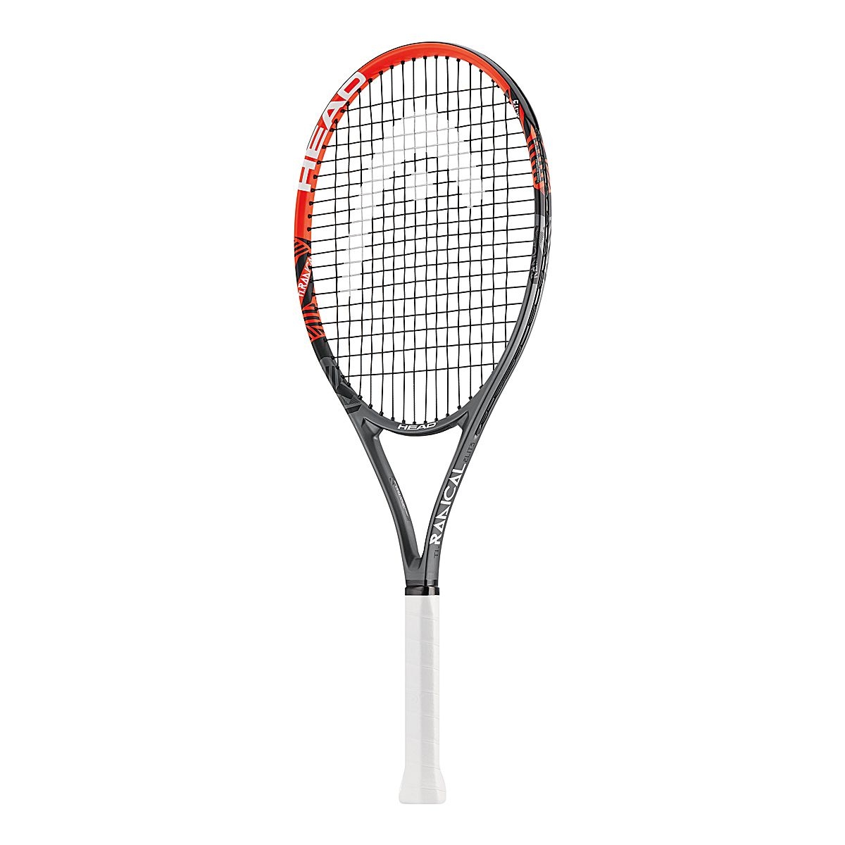 HEAD Ti Radical Elite Tennis Racquet