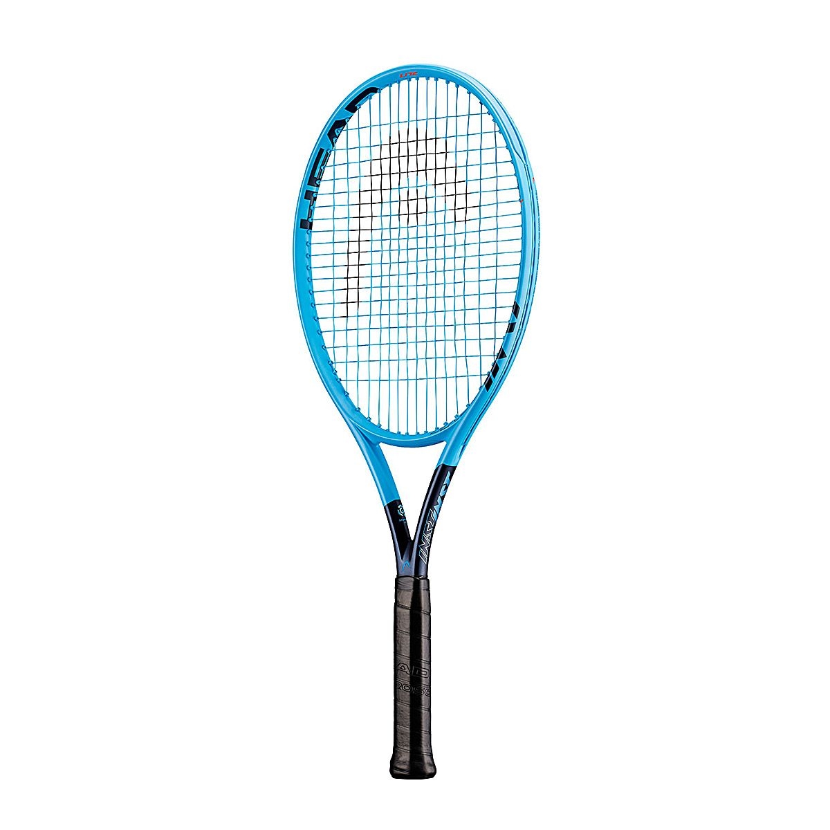 HEAD Graphene 360 Instinct Lite Tennis Racquet (Unstrung)