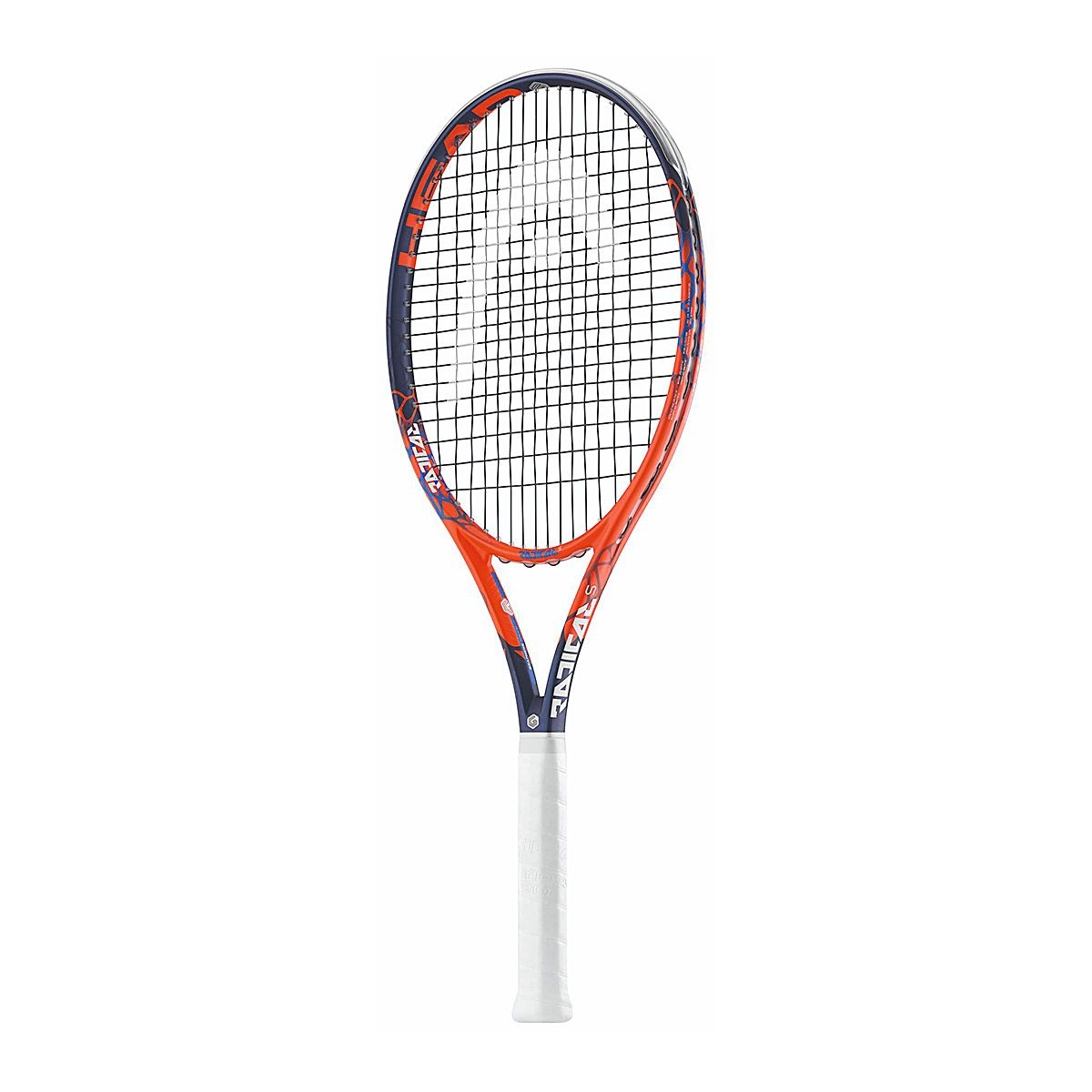 HEAD Graphene Touch Radical S Tennis Racquet (Unstrung)