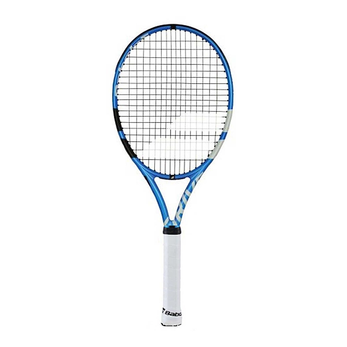 BABOLAT Pure Drive Superlite Tennis Racquet (Unstrung)