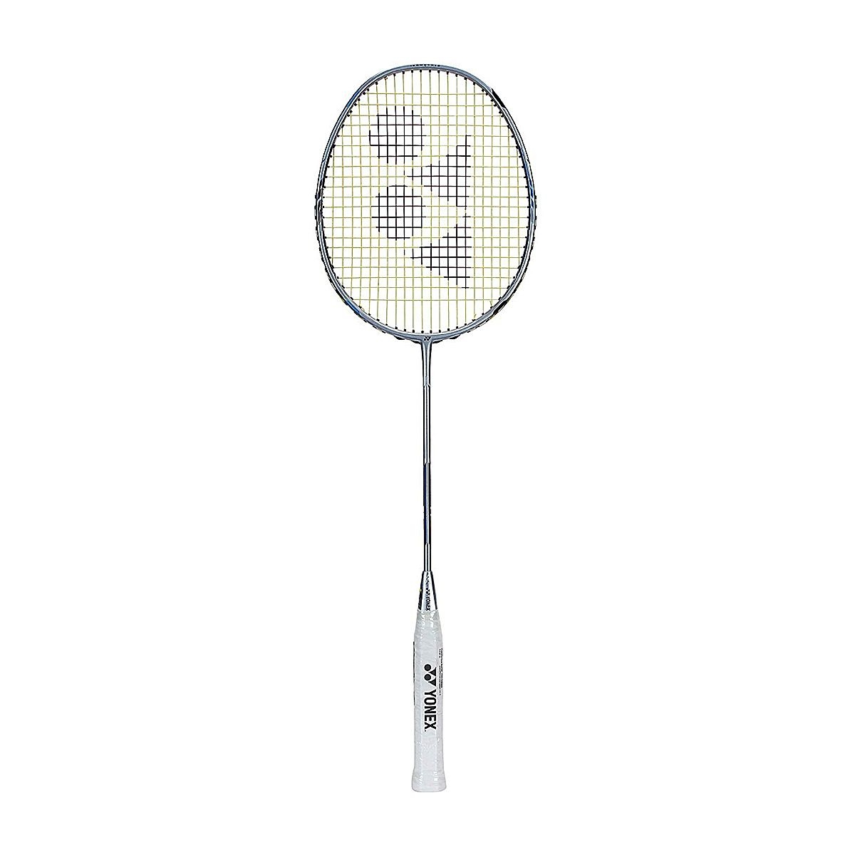 Yonex Duora 77LCW Badminton Racquet