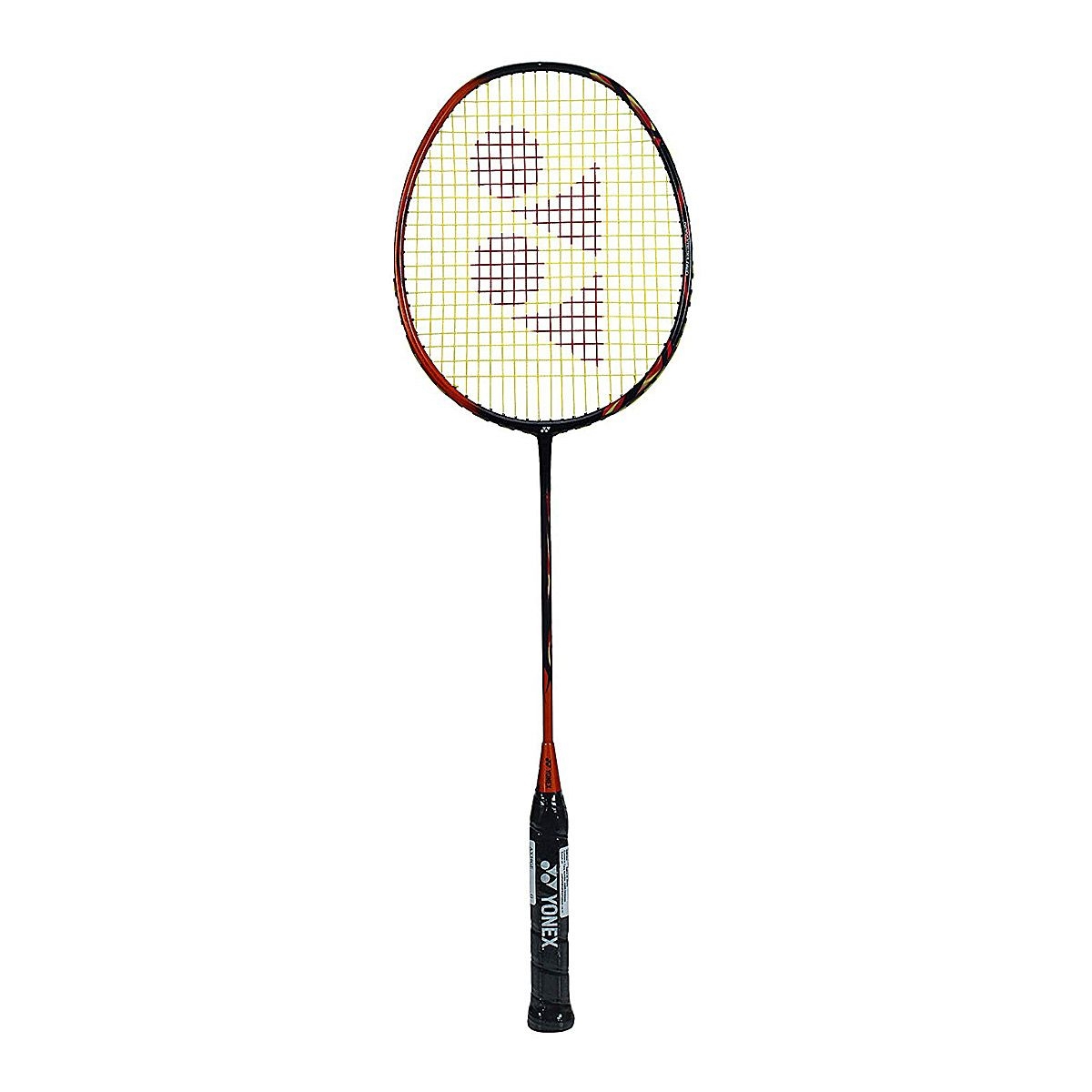 Yonex Astrox 39 Badminton Racquet
