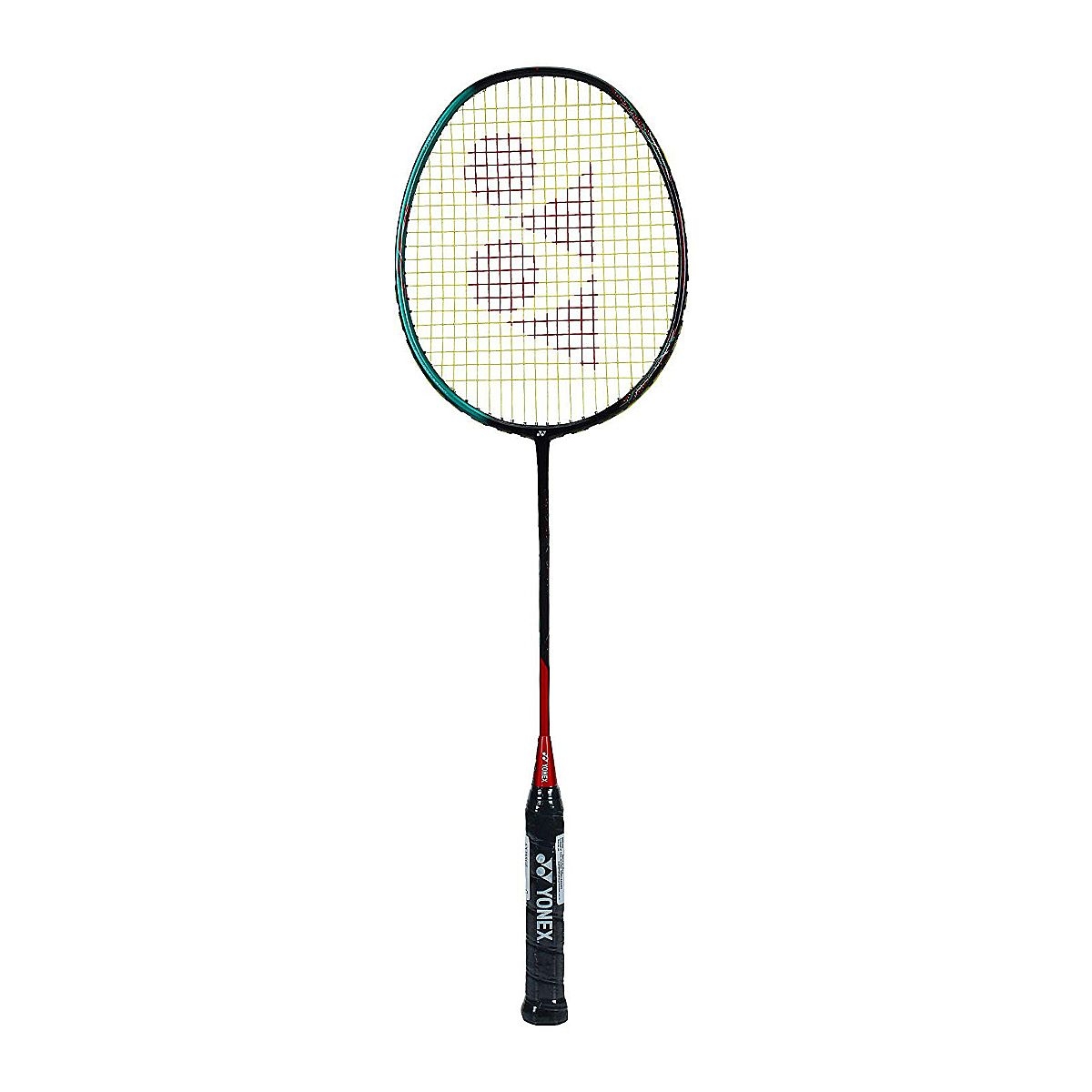 Yonex Astrox 38S Badminton Racquet