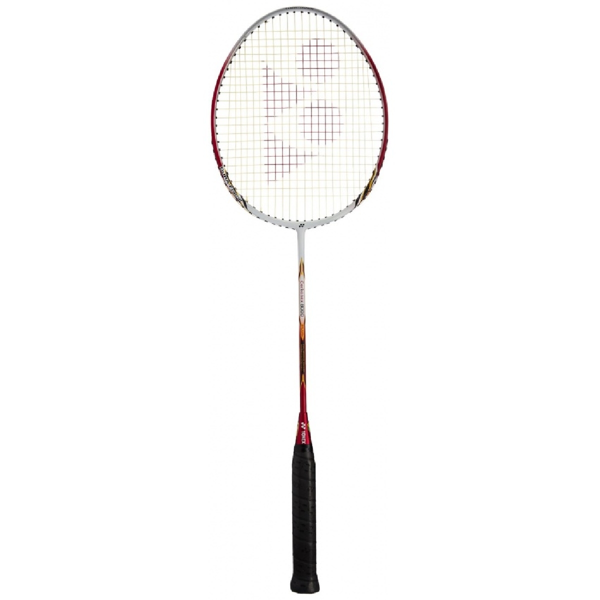 Yonex Carbonex 8000 Plus Badminton Racquet