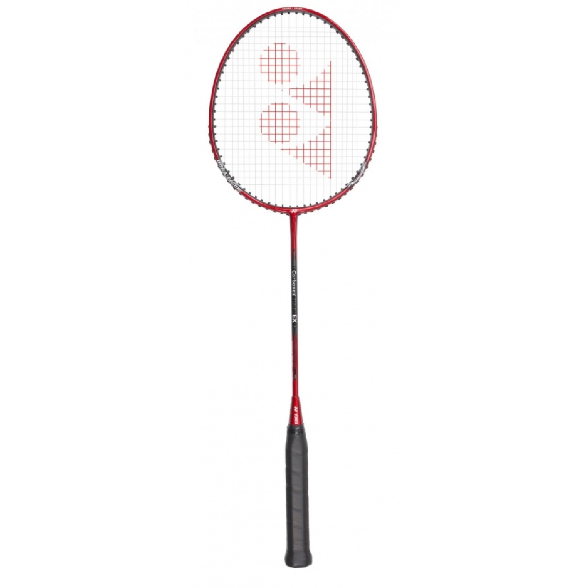 Yonex Carbonex 7000 EX Badminton Racquet
