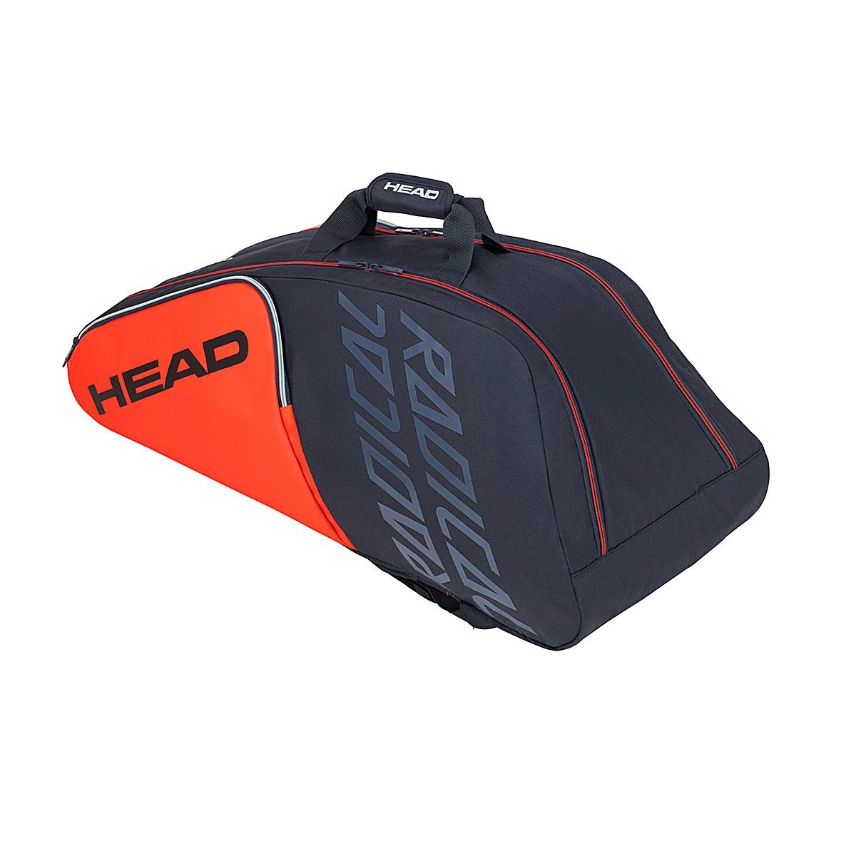 HEAD Radical 9R Supercombi Tennis Kitbag