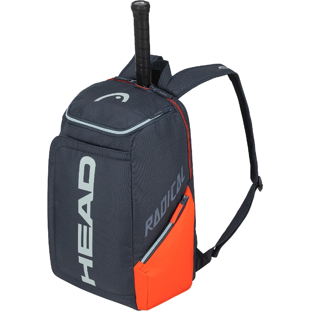 HEAD Rebel Tennis Backpack