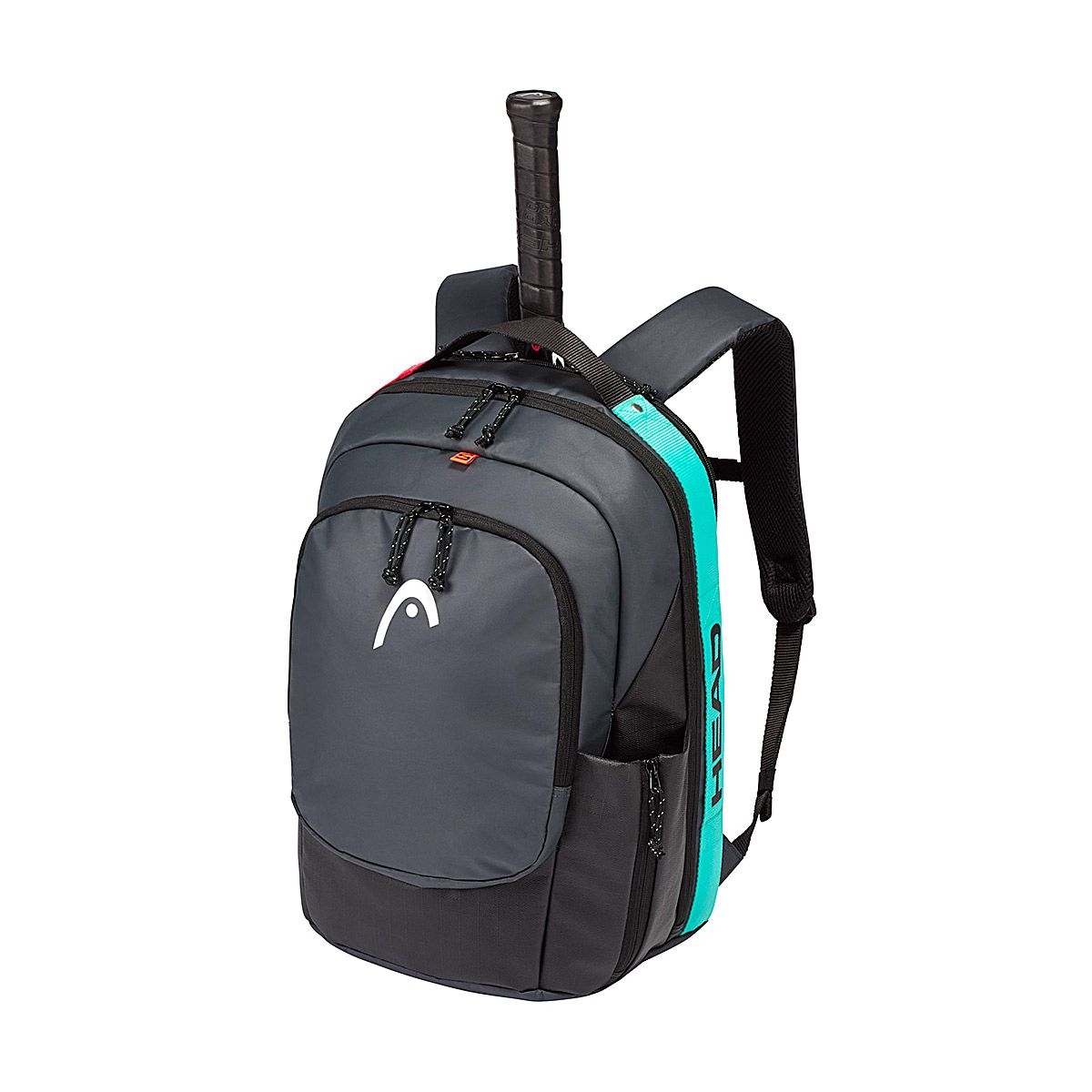 HEAD Gravity Tennis Backpack 