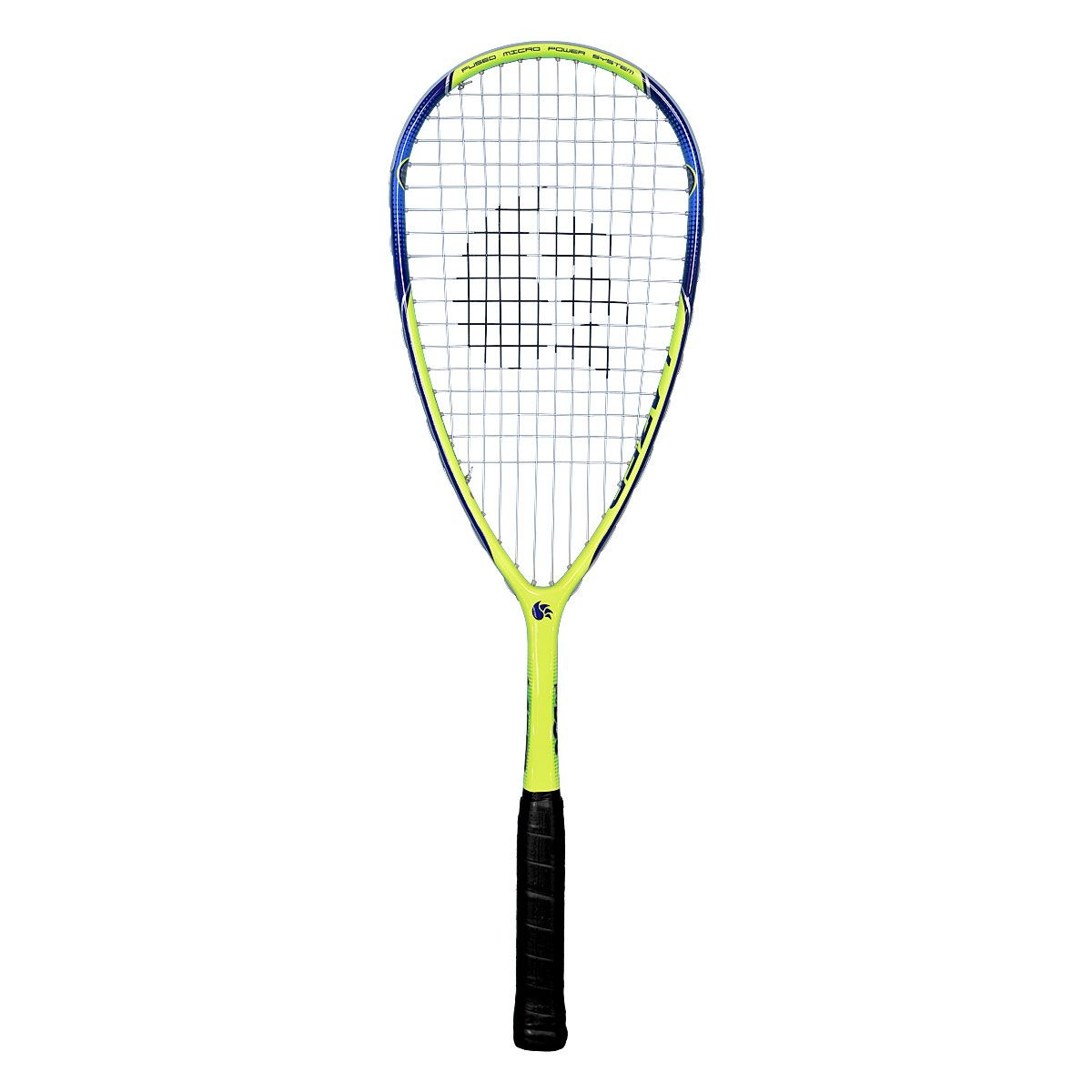 DSC Lazer Squash Racquet