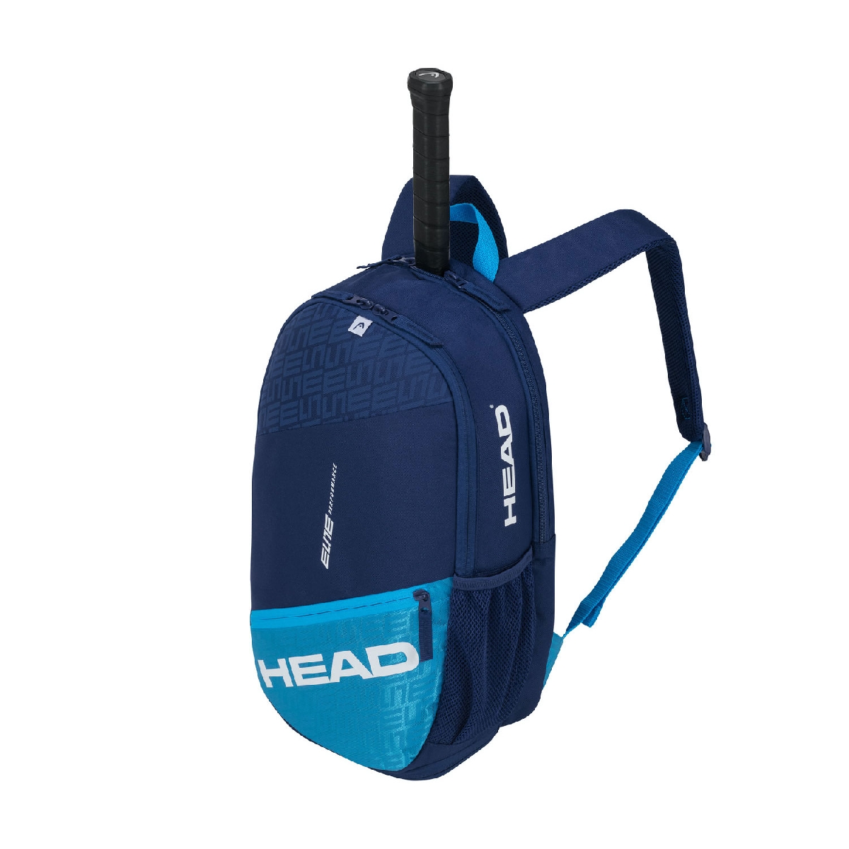 HEAD Elite Squash Backpack