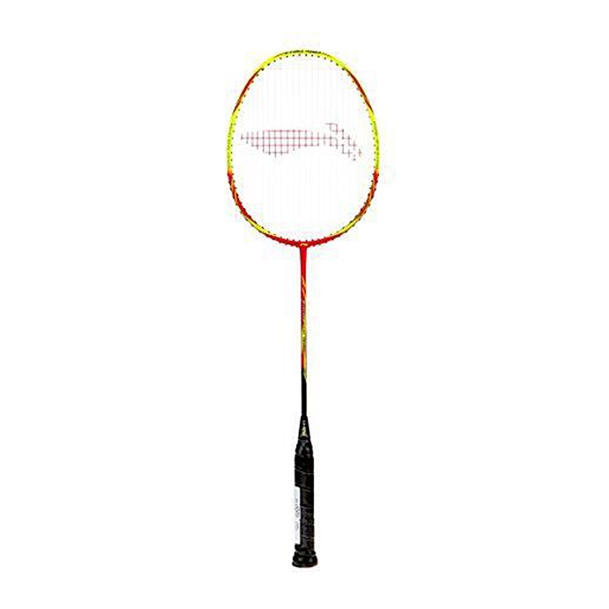 LI-NING G-Force 1900i Badminton Racquet
