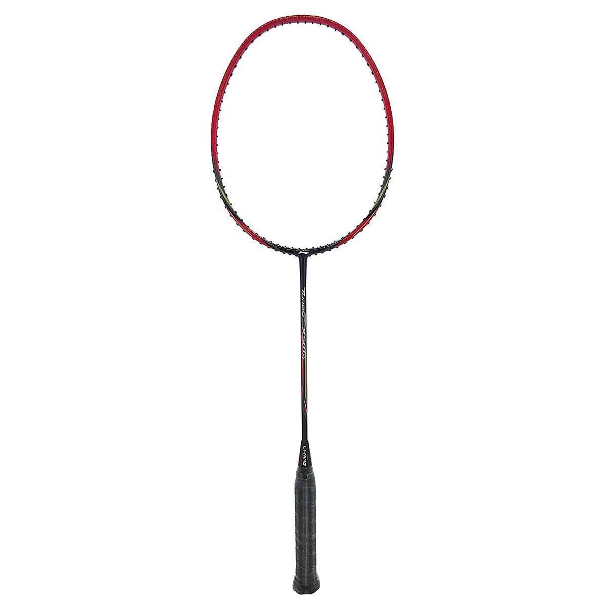 LI-NING Turbo X 50 Badminton Racquet
