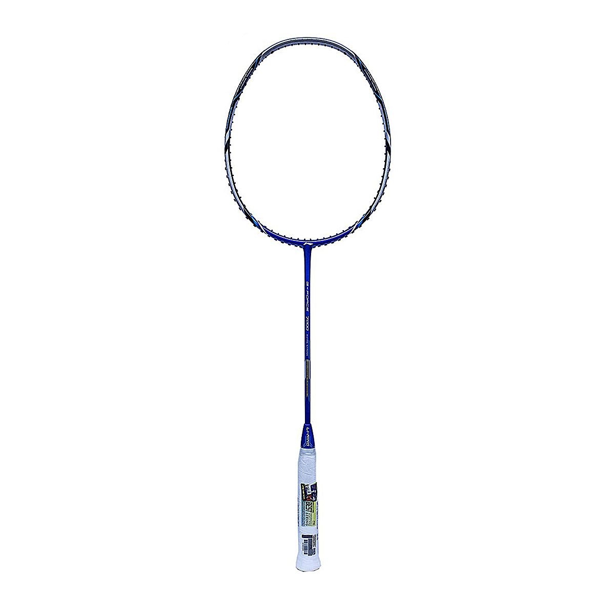 LI-NING G-Force 7200 (Unstrung) Badminton Racquet