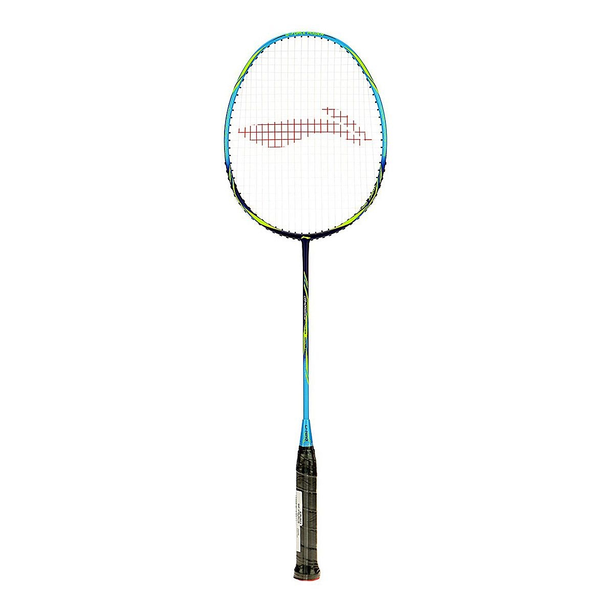 LI-NING G-Force 1800i Badminton Racquet