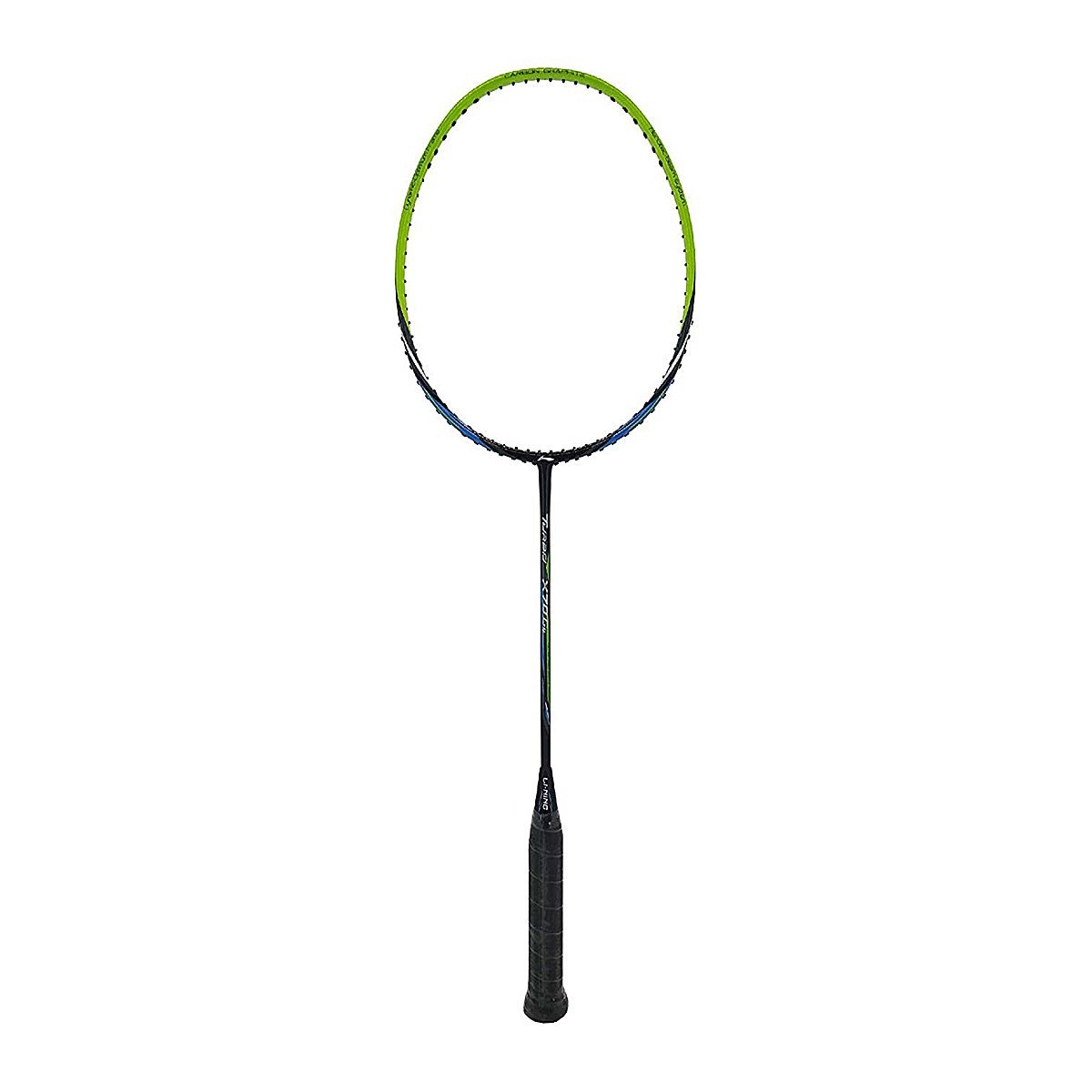 LI-NING Turbo X 70 Badminton Racquet