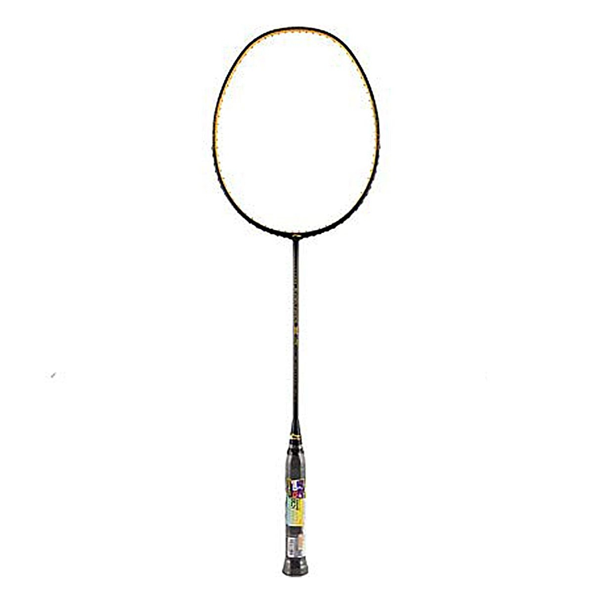 LI-NING Super Force 82 Lite Badminton Racquet