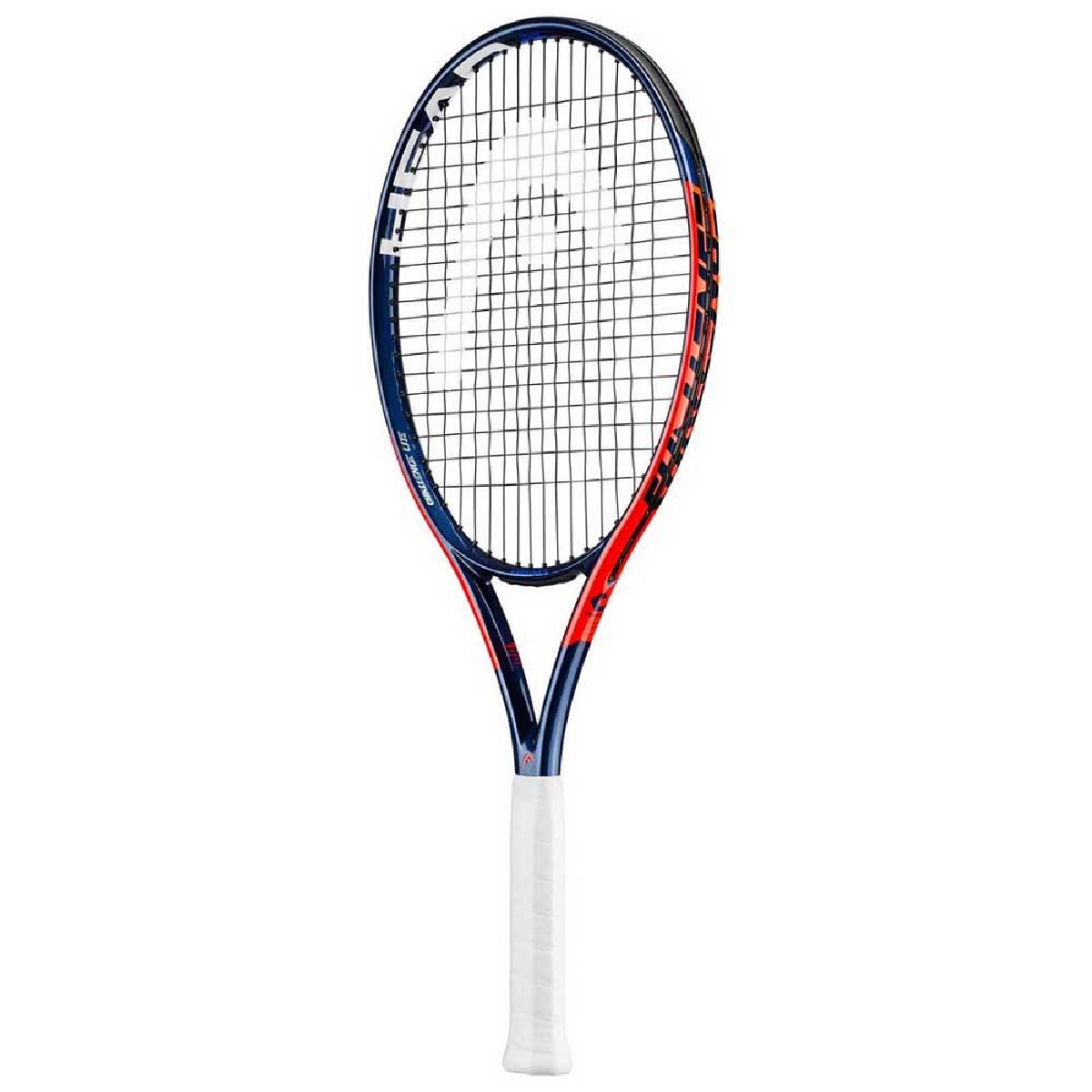 HEAD IG Challenge Lite Tennis Racquet