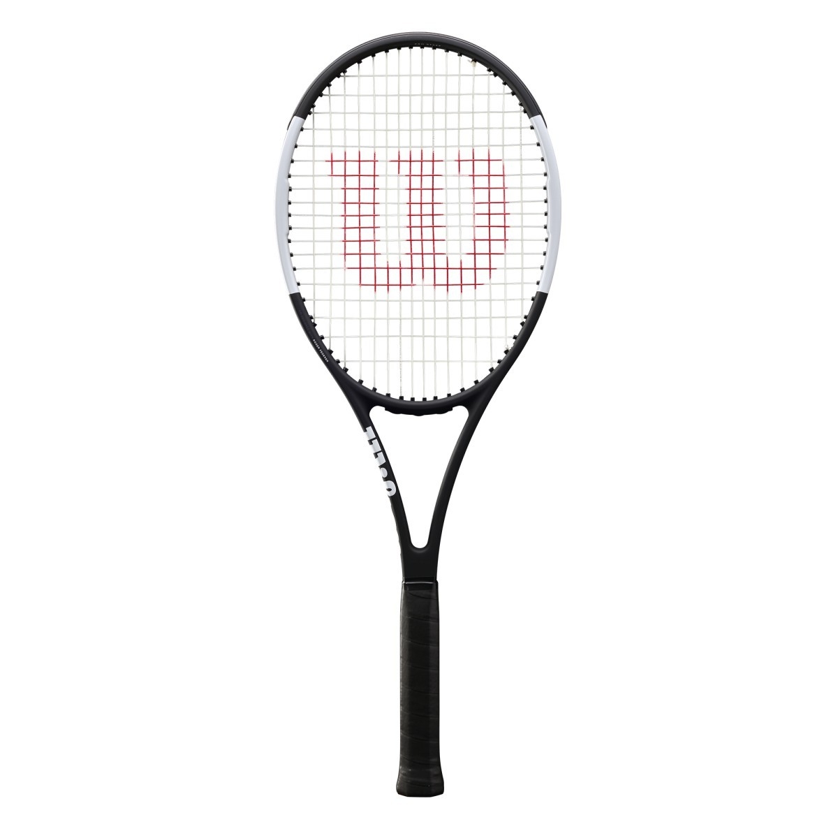 Wilson Pro Staff 97CV Tennis Racquet (Unstrung)