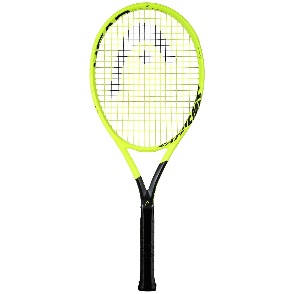 HEAD Graphene 360 Extreme S Tennis Racquet (Unstrung)