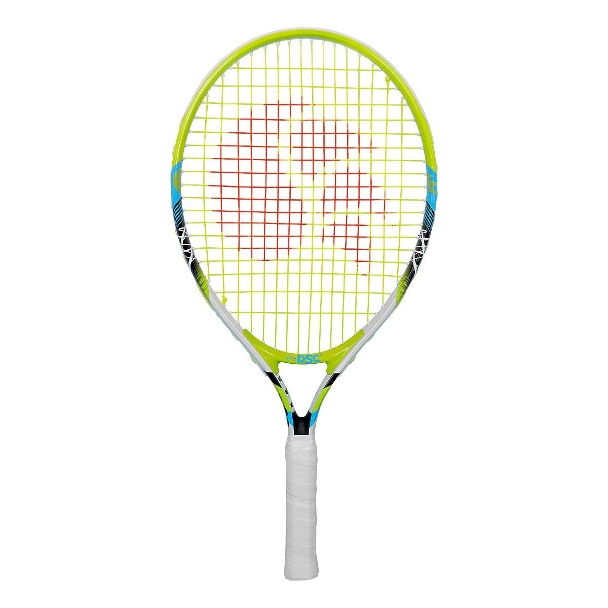 DSC CHAMP 19 Tennis Racquet