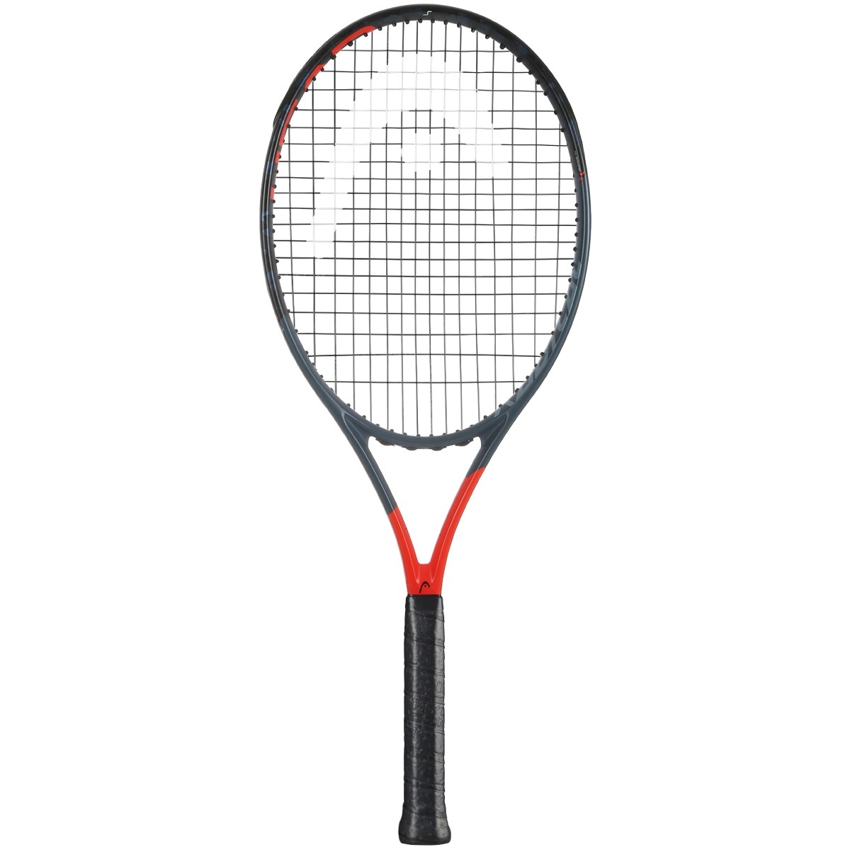 HEAD Graphene 360 Radical S Tennis Racquet (Unstrung)
