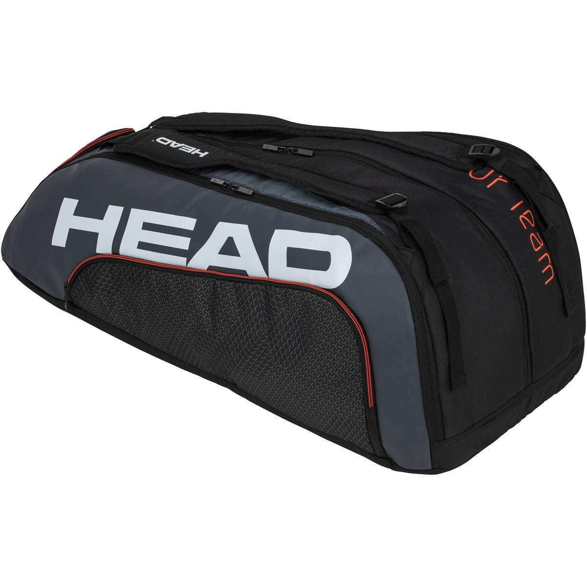 HEAD Tour Team 12R Monstercombi Tennis Kitbag